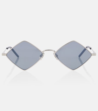 Occhiali da sole SL 302 Lisa | Saint Laurent