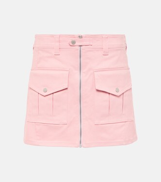 Minifalda Jordan | Nike