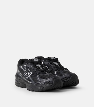 Sneakers 740 Kids | New Balance Kids