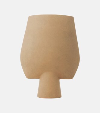 Sphere Big ceramic vase | 101 Copenhagen