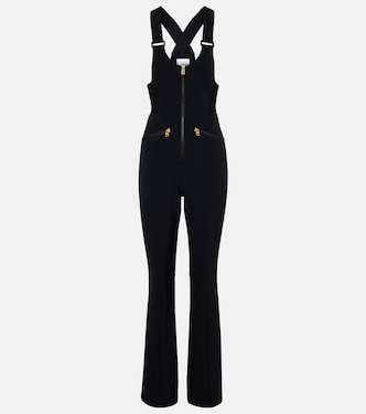 Skihose Cari | Bogner