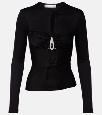 Top | Christopher Esber