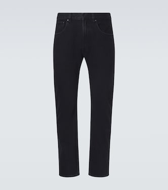 Slim Jeans Slem | Entire Studios