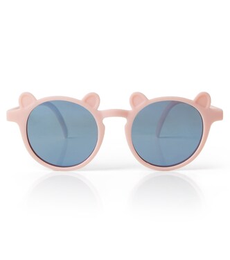 Baby sunglasses | Konges Sløjd