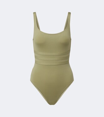 Maillot de bain Asia | Eres