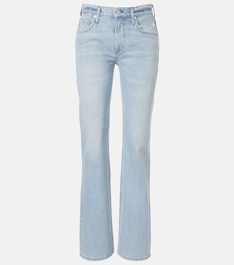 Jeans bootcut Genova | Citizens of Humanity