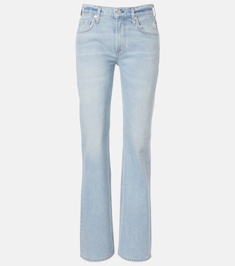 Genova bootcut jeans | Citizens of Humanity
