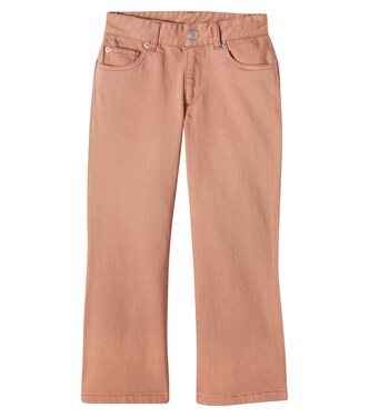 Jeans JayJay | Bonpoint