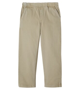 Jeans Maurice | Bonpoint