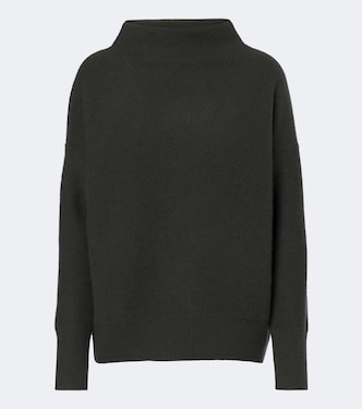 Pullover aus Kaschmir | Vince