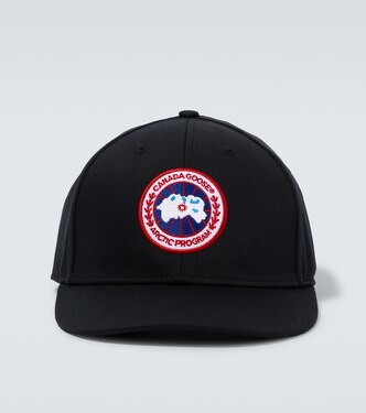 Arctic Disc baseball cap | Canada Goose