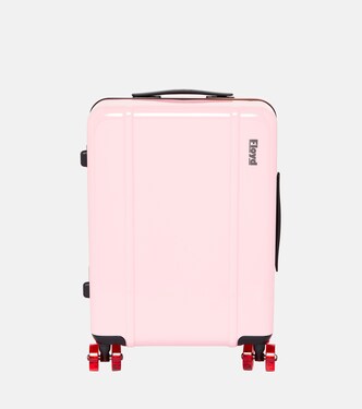 Floyd Cabin carry-on suitcase | Floyd