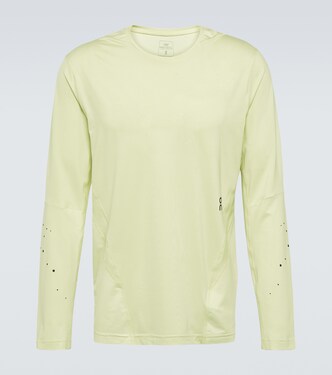 x Post Archive Faction running top | On