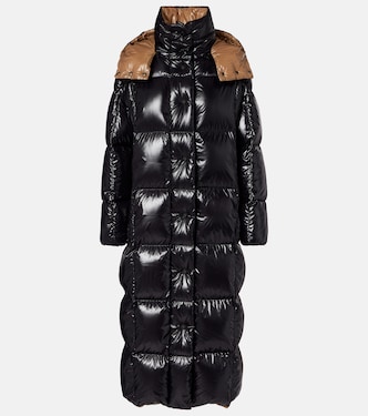 Manteau doudoune Parnaiba  | Moncler