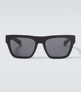 Square sunglasses | Prada