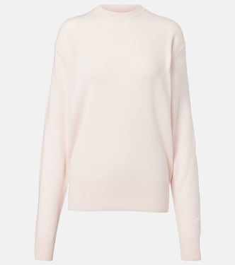 Cashmere sweater | Toteme