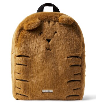 Rucksack Denise | Liewood