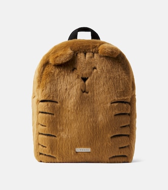 Denise backpack | Liewood