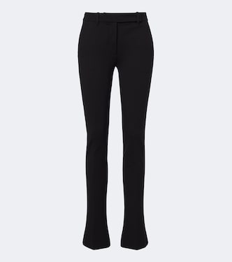 Pantalon évasé Emotional Essence | Dorothee Schumacher