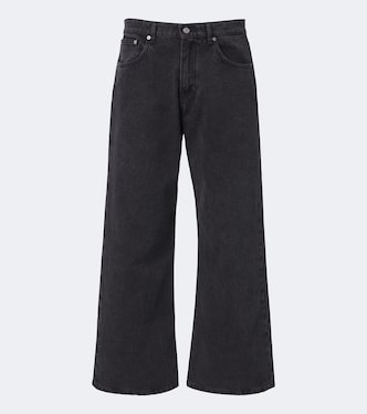 Straight jeans | ERL