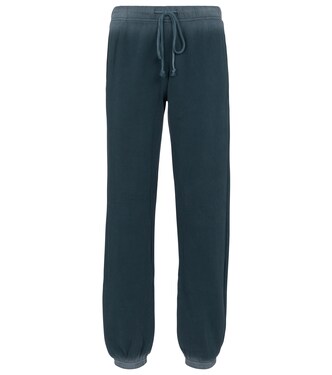 Pantalon de survêtement Viola en coton | Velvet