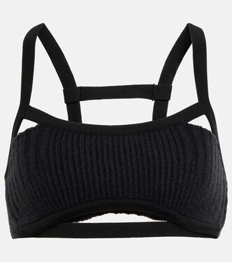 Bralette Bellinu | Jacquemus