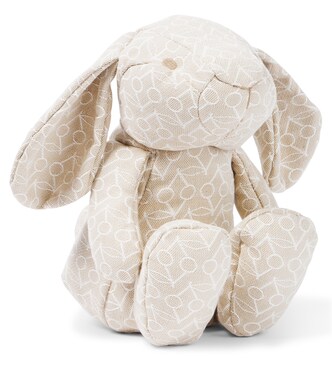 Bébé – Peluche Cassie Signature | Bonpoint