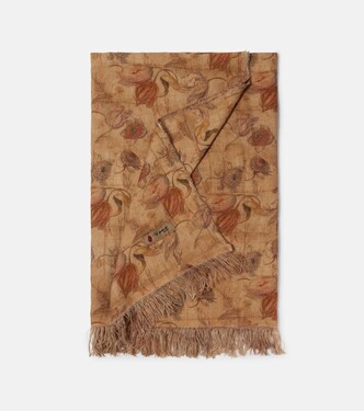 Tormento tablecloth | The House of Lyria