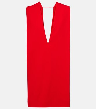 Robe midi | Sportmax