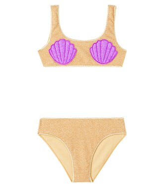 Lumière bikini | Oséree Kids