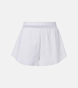 Court Advantage pleated skort | Nike
