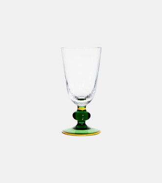 Perfetto wine glass | La DoubleJ