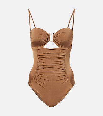 Badeanzug Curva | Max Mara