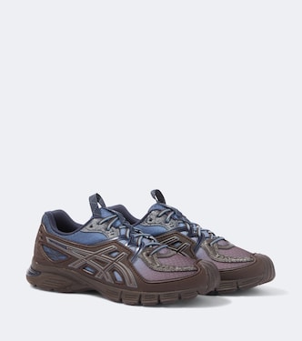 UB13-S Gel-SD-Lyte sneakers | Asics