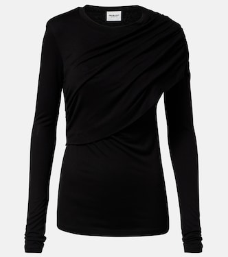 Top Dressi in jersey | Marant Etoile