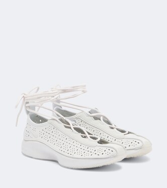 Air Superfly sneakers | Nike