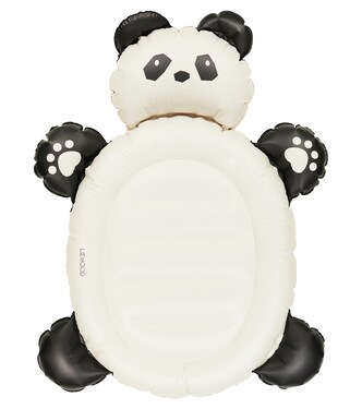 Luftmatratze Cody | Liewood