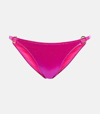St Barths bikini bottoms | Melissa Odabash