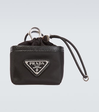 AirPods case | Prada