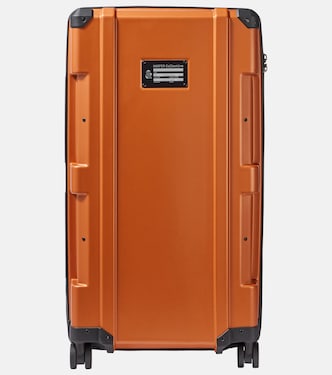 Ghost Trunk suitcase | Harper Collective