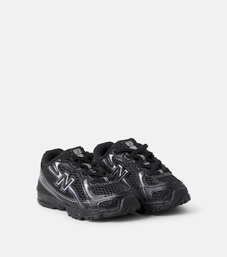 740 Infant sneakers | New Balance Kids