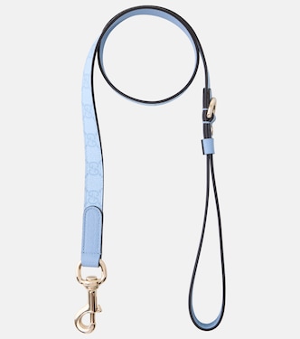 GG S/M leash | Gucci