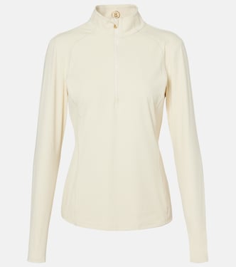 Medita2 ski top | Bogner