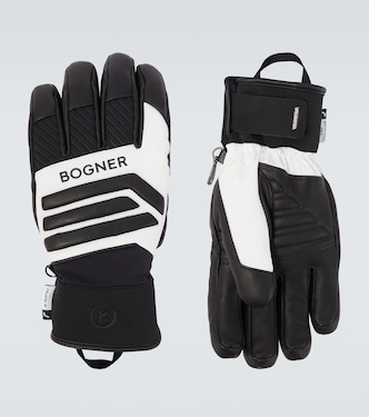 Skihandschuhe Alex | Bogner