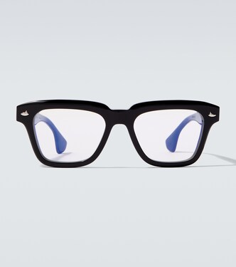 Square glasses | Sestini