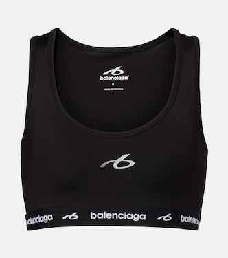 Sport-BH | Balenciaga