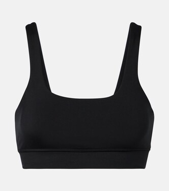 Selma FreeSoft sports bra | Varley
