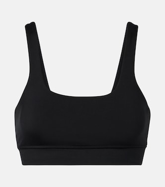 Top deportivo Selma FreeSoft | Varley