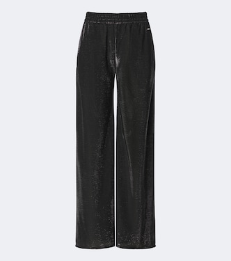 Weite Hose | Gucci