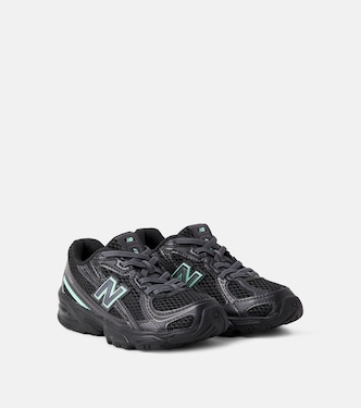 740 Kids sneakers | New Balance Kids